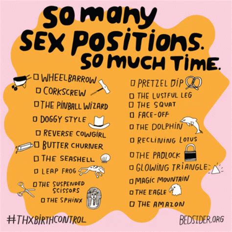69 Position Sexual massage Las Piedras